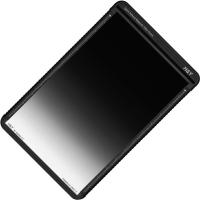 K_Series_GND_Filter_w__Magnetic_Frame_Balancer_GND1_2_1