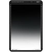 K_Series_GND_Filter_w__Magnetic_Frame_Balancer_GND1_2_2