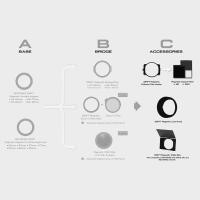K_Series_GND_Filter_w__Magnetic_Frame_Balancer_GND1_2_3