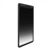 K_Series_GND_Filter_w__Magnetic_Frame_Balancer_GND1_2_4
