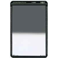 K_Series_Hard_GND_Filter_w__Magnetic_Frame_ND0_6