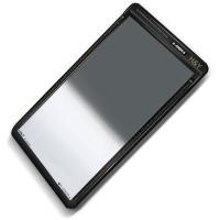 K_Series_Hard_GND_Filter_w__Magnetic_Frame_ND0_6_1