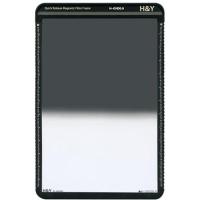 K_Series_Hard_GND_Filter_w__Magnetic_Frame_ND0_9