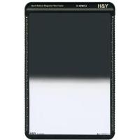K_Series_Hard_GND_Filter_w__Magnetic_Frame_ND1_2