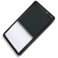 K_Series_Hard_GND_Filter_w__Magnetic_Frame_ND1_2_1