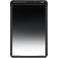 K_Series_Hard_GND_Filter_w__Magnetic_Frame_ND1_5_1