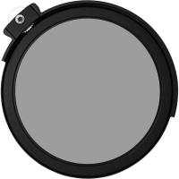 K_Series_Holder_MKLLL___Drop_In_Natural_CPL__KH3_KNP__1