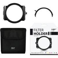 K_Series_Holder_MKLLL___Drop_In_Natural_CPL__KH3_KNP__3