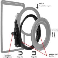K_Series_Holder_MkIII_Kit__KH3__KCPL___RM_AR67_72_77_82__1