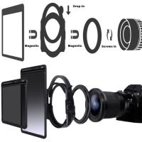 K_Series_Holder_MkIII_Kit__KH3__KCPL___RM_AR67_72_77_82__3