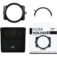 K_Series_Holder_MkIII_Kit__KH3__KCPL___RM_AR67_72_77_82__4