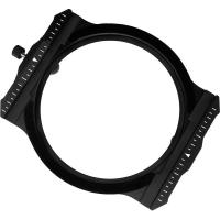K_Series_Holder_MkIII___CPL_95mm___Swift_Adapter_1
