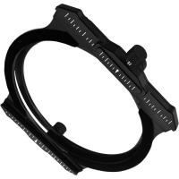 K_Series_Holder_MkIII__w_o_CPL__1