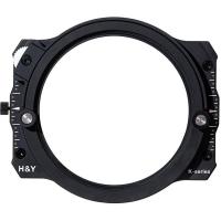 K_Series_Holder__w_o_CPL_95mm_