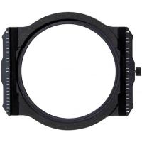 K_Series_Holder__w_o_CPL_95mm__1