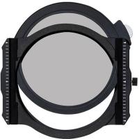 K_Series_Holder_w__HD_MRC_CPL_95mm