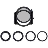 K_Series_Holder_w__HD_MRC_CPL_95mm_1