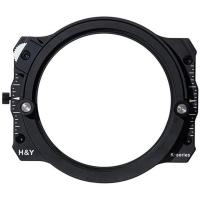 K_Series_Holder_w__HD_MRC_CPL_95mm_2