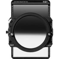 K_Series_Kit_w__Holder__KH100___KN64___KS09___LC100__2