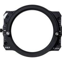K_Series_Kit_w__Holder__KH100___KN64___KS09___LC100__3