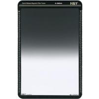 K_Series_Landscape_Basic_Kit__Kh3_ks09_kcpl_rm_AR67_72_77_82___LC100__1