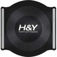 K_Series_Magnetic_Cap_For_K_Series_Holder