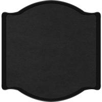 K_Series_Magnetic_Cap_For_K_Series_Holder_1