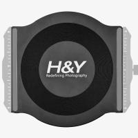 K_Series_Magnetic_Cap_For_K_Series_Holder_2
