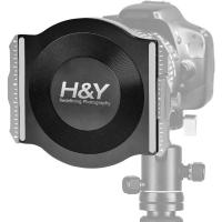 K_Series_Magnetic_Cap_For_K_Series_Holder_3
