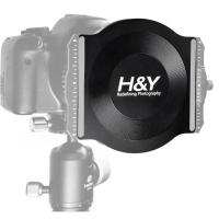 K_Series_Magnetic_Cap_For_K_Series_Holder_4