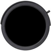 K_Series_ND1000_HD_MRC_95mm_Drop_In_Filter