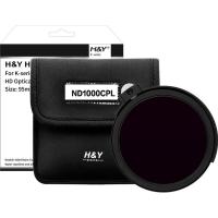 K_Series_ND1000___CPL_95mm_Drop_In_Filter_1