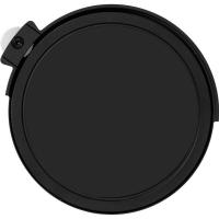K_Series_ND16___CPL_95mm_Drop_In_Filter_1