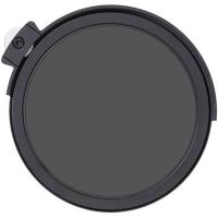 K_Series_ND32___CPL_95mm_Drop_In_Filter
