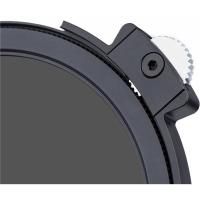 K_Series_ND32___CPL_95mm_Drop_In_Filter_2