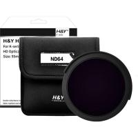 K_Series_ND64_HD_MRC_95mm_Drop_In_Filter_1