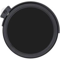 K_Series_ND64___CPL_95mm_Drop_In_Filter