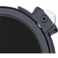 K_Series_ND64___CPL_95mm_Drop_In_Filter_1