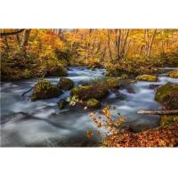 K_Series_ND64___CPL_95mm_Drop_In_Filter_3