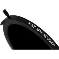 K_Series_ND65000_HD_MRC_95mm_Drop_In_Filter_1