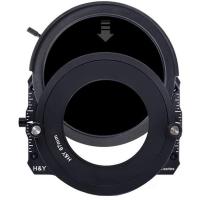 K_Series_ND65000_HD_MRC_95mm_Drop_In_Filter_2
