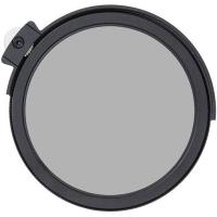 K_Series_ND8___CPL_95mm_Drop_In_Filter