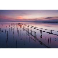 K_Series_ND8___CPL_95mm_Drop_In_Filter_3