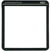 K_Series_Quick_Release_Magnetic_Filter_Frame_100x100mm