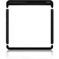 K_Series_Quick_Release_Magnetic_Filter_Frame_100x100mm_1
