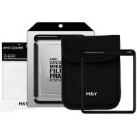 K_Series_Quick_Release_Magnetic_Filter_Frame_100x100mm_2