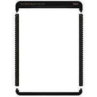 K_Series_Quick_Release_Magnetic_Filter_Frame_100x150mm