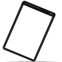 K_Series_Quick_Release_Magnetic_Filter_Frame_100x150mm_1