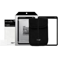 K_Series_Quick_Release_Magnetic_Filter_Frame_100x150mm_2