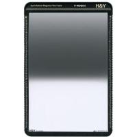 K_Series_Reverse_GND_Filter_w__Magnetic_Frame_ND0_6